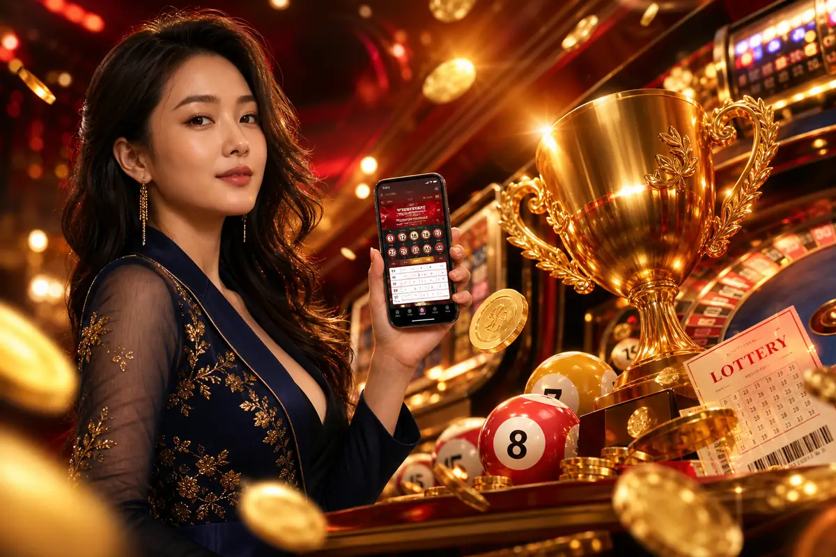 k5999 লগইন ও বেটিং শুরু